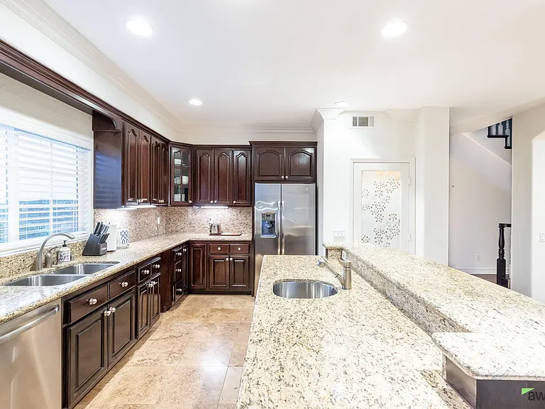 36615 E Benton Rd — Photo 35