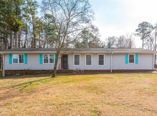 164 Bristol Ln, Marietta, GA 30066