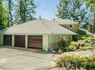 25610 SW Mountain Rd, West Linn, OR 97068