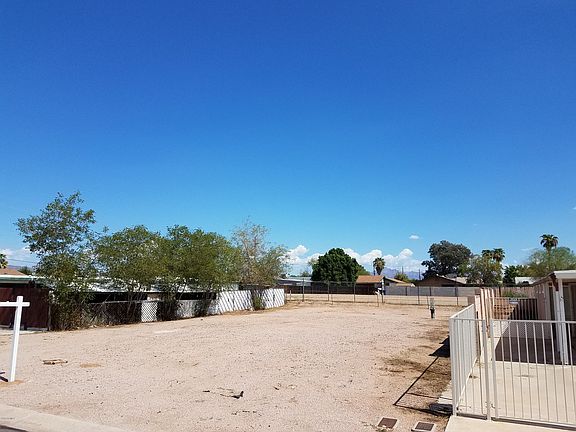 2nd image of 1219 S Palo Verde St