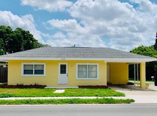 6324 Congress St, New Pt Richey, FL 34653