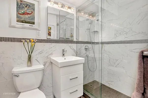 Sold by Corcoran | media 6