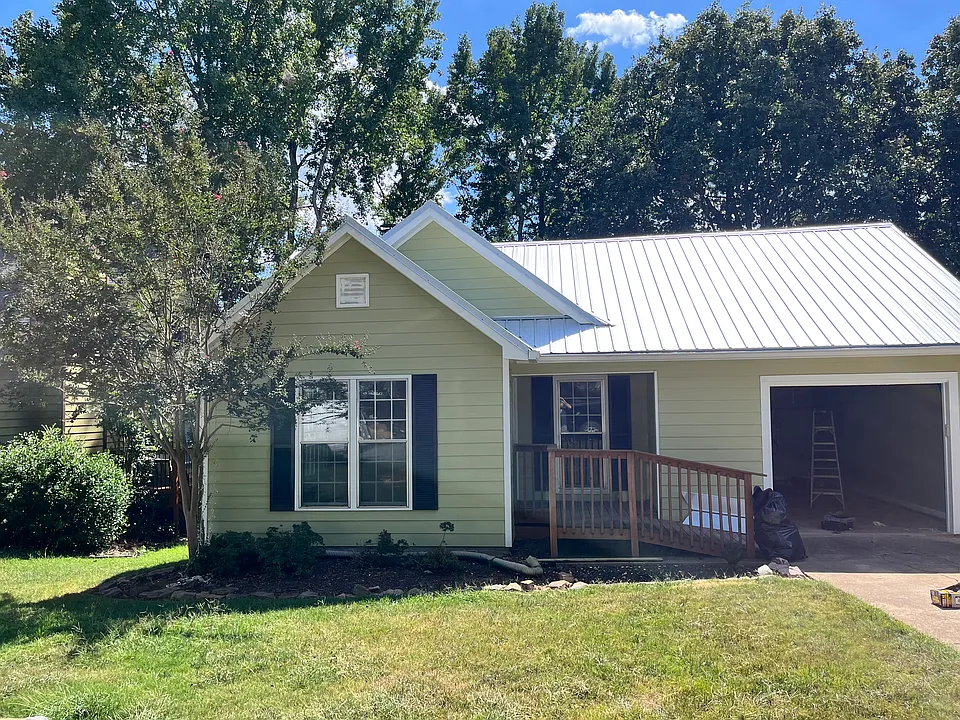 173 Wakefield Trce