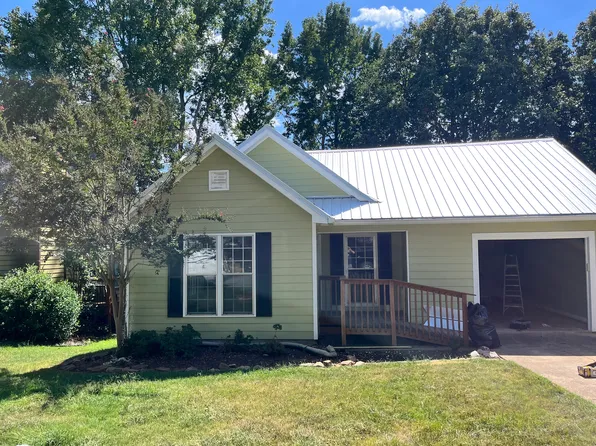 173 Wakefield Trce, Athens, GA 30605