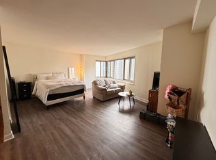 1348 N Lake Shore Dr #1619, Chicago, IL 60610
