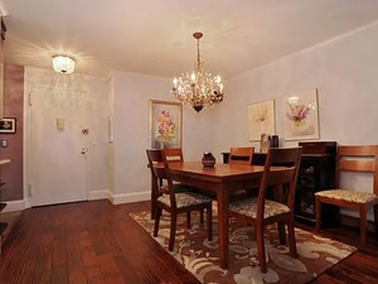 Sold by Citi Habitats | media 34