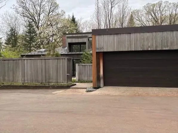 1630 Edgcumbe Rd, Saint Paul, MN 55116