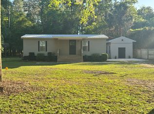 1274 Kellum Rd, Jacksonville, FL 32234