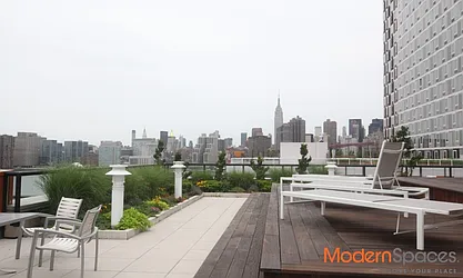 Sold by Modern Spaces
