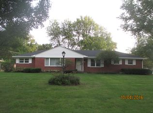 805 E 82nd St, Indianapolis, IN