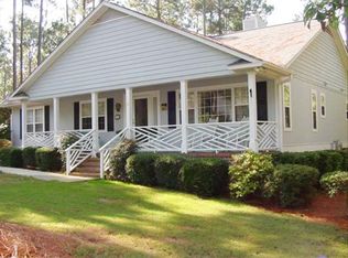 10 Chestnut Ct, Pinehurst, NC 28374