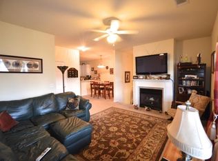 3304 Mariners Way, Moncks Corner, SC 29461