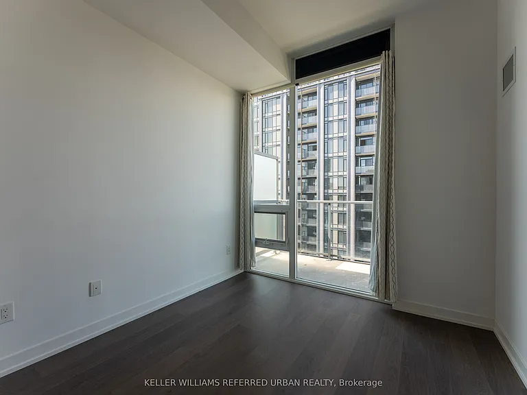 105 George St #Penthouse 01 — Photo 3