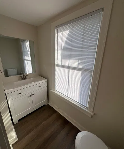 915 Rockhill St #2A — Photo 7