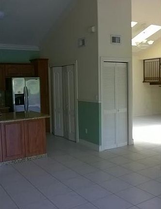 4th image of 14828 NW 87th Ct