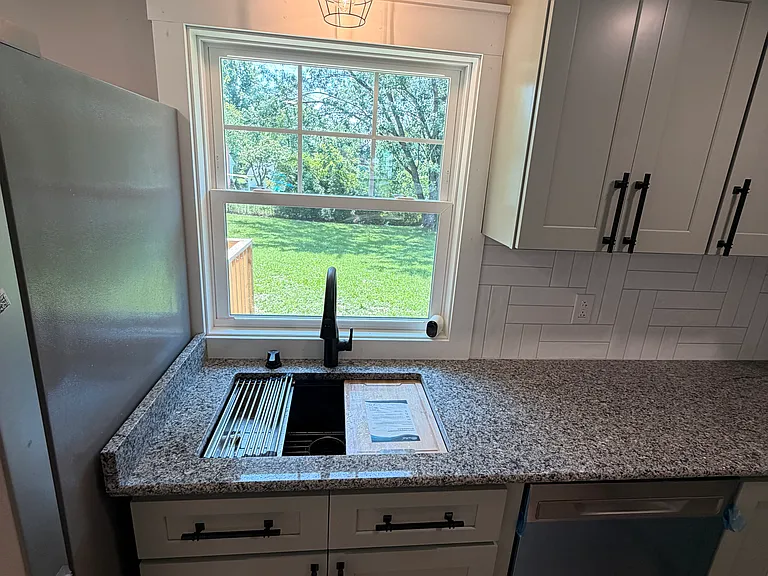 6033 Wertzville Rd — Photo 13