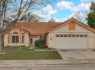 3124 Black Eagle Dr, Antelope, CA
