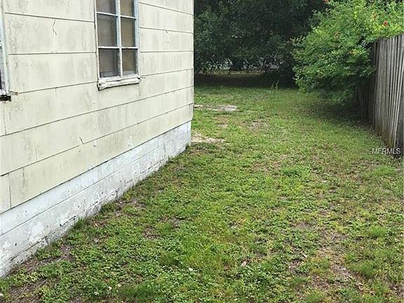 4th image of 1200 60th St S