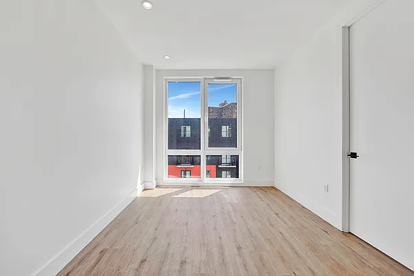 Rented by Rentopia | media 31