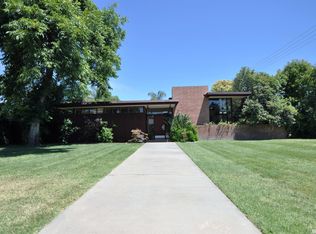 1975 Linda Vista St, Turlock, CA 95380