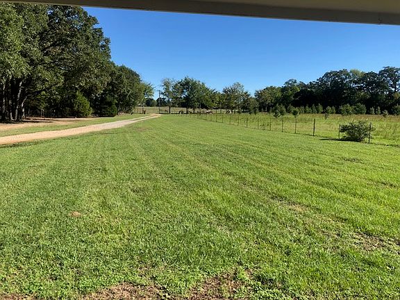 5th image of 479 Private Road 1207