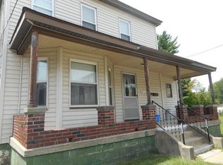 159 Sanders St, Athol, MA 01331