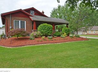 843 W 29th St, Lorain, OH 44052