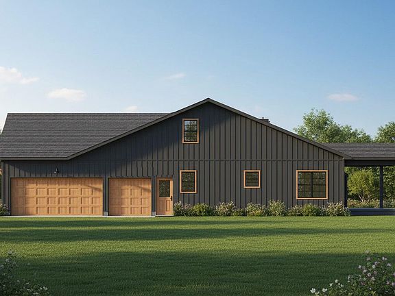 2nd image of 744 Fairview Dr