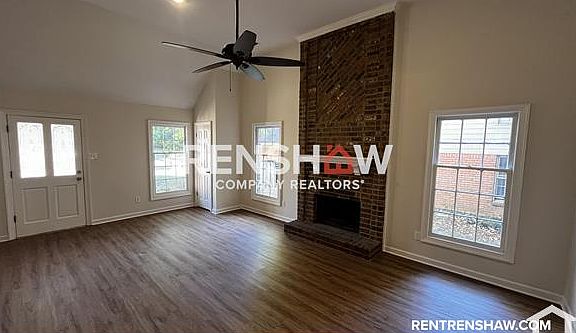 2nd image of 1478 Wood Trail Cir