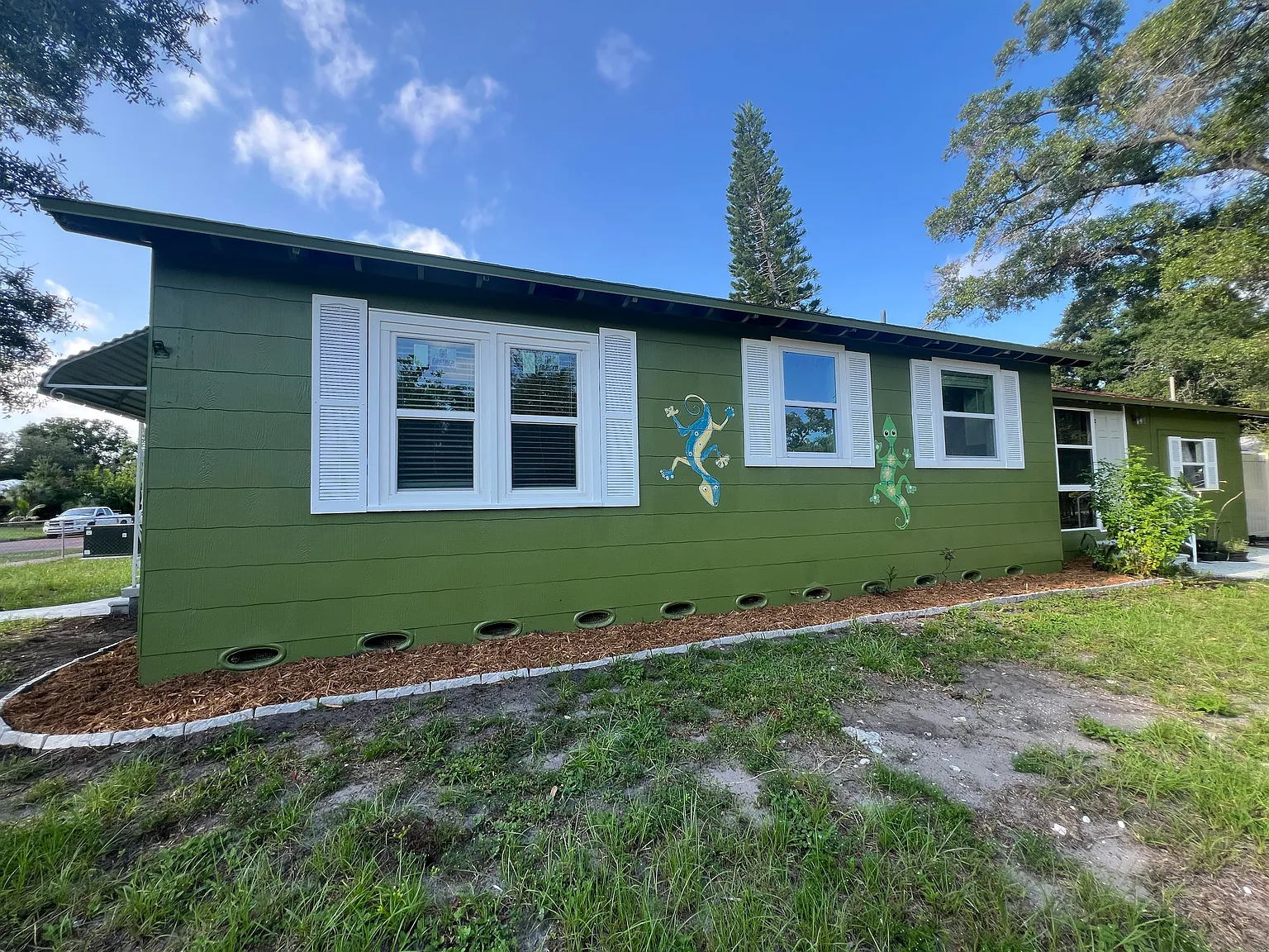 2 bed, 1200 sqft, $2,149 — Photo 4