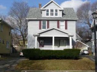 57 Bedford St, Rochester, NY 14609