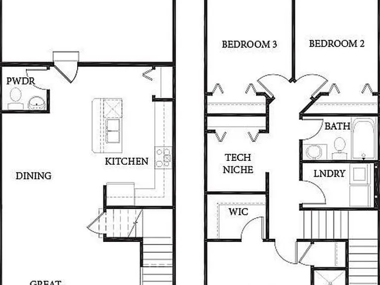 16442 NW Harglow Ln — Photo 2