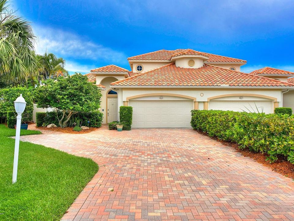 1st image of 865 Aquarina Blvd