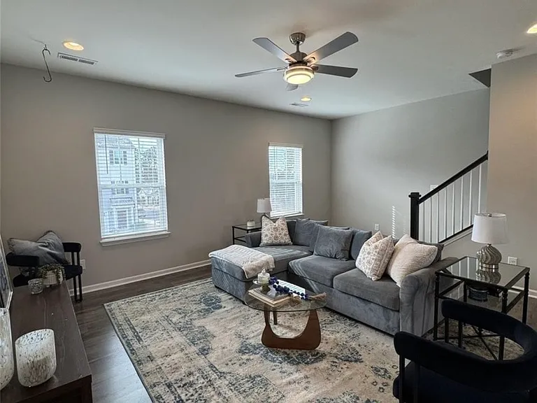 12009 Chesapeake Mallard Dr — Photo 25