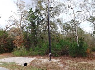 21971 Windrose Point, New Caney, TX 77357