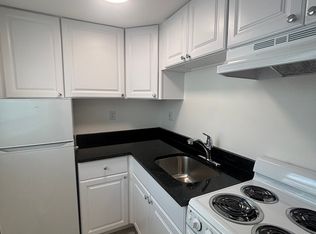 60 Gorham Ave APT 11, Brookline, MA 02445