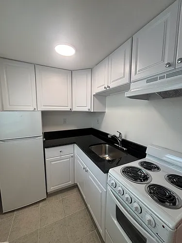 60 Gorham Ave Photo 1