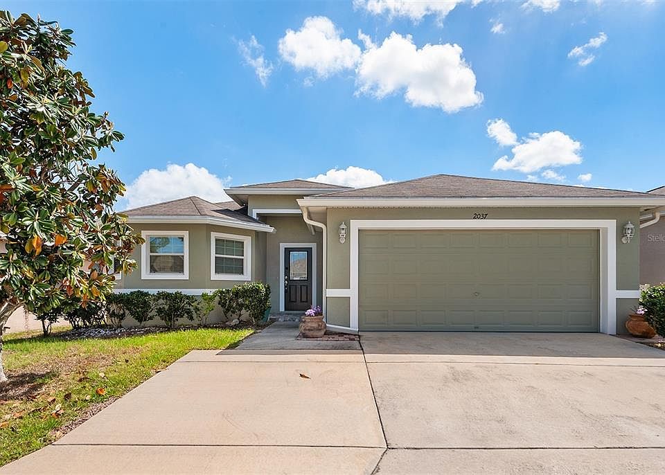 1st image of 2037 LAKERIDGE DRIVE