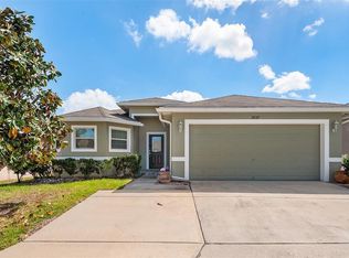2037 Lakeridge Dr, Winter Haven, FL 33881
