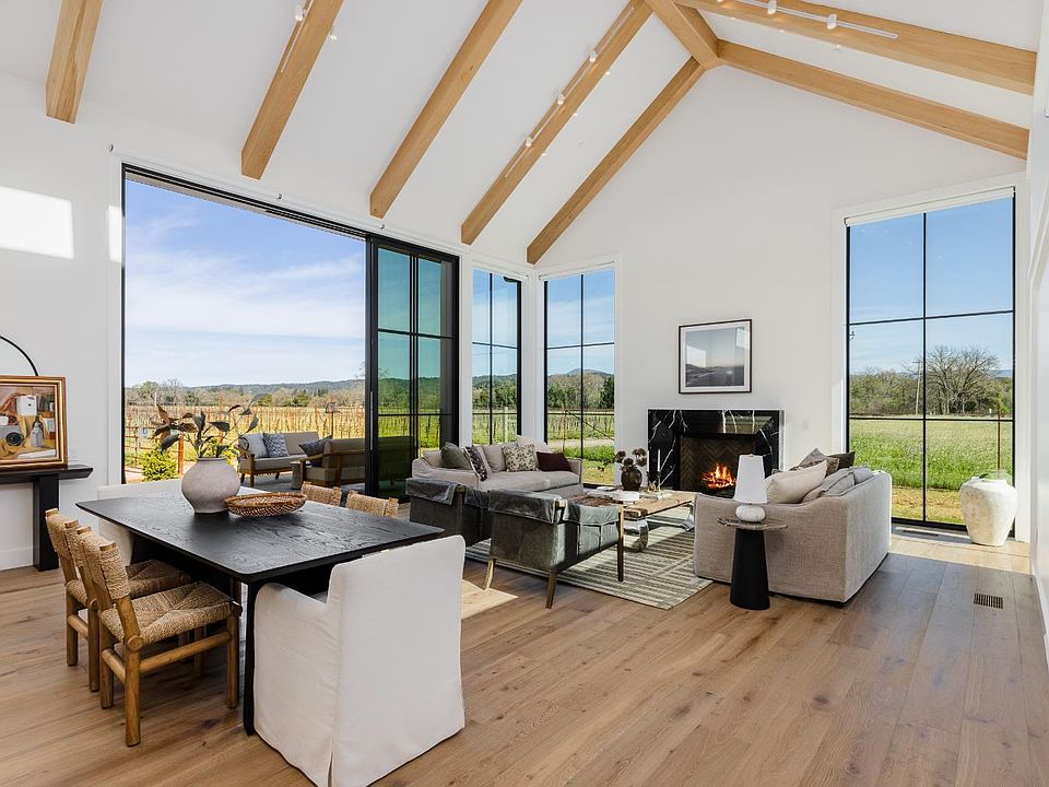 1st image of 2998 W Dry Creek Road