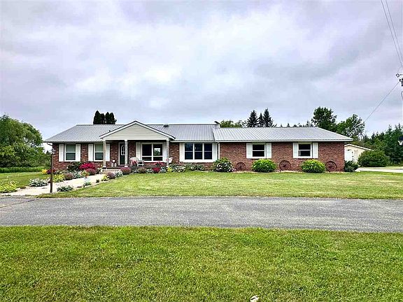 2nd image of 4033 Beatty Rd