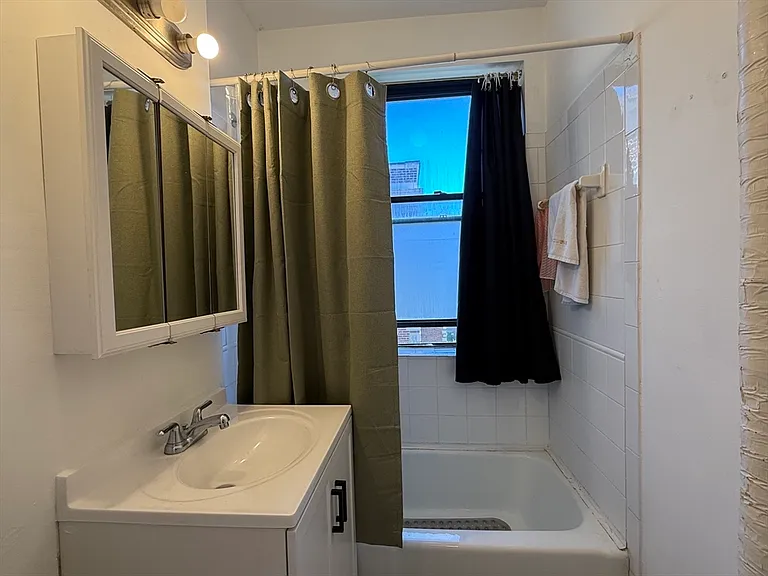 141 Englewood Ave #43 — Photo 8