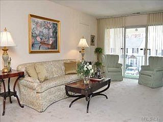 2nd image of 26 Jad Ct #26