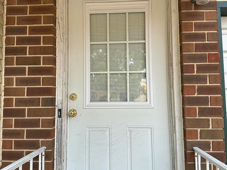 2 Fallbrook St #52 — Photo 3
