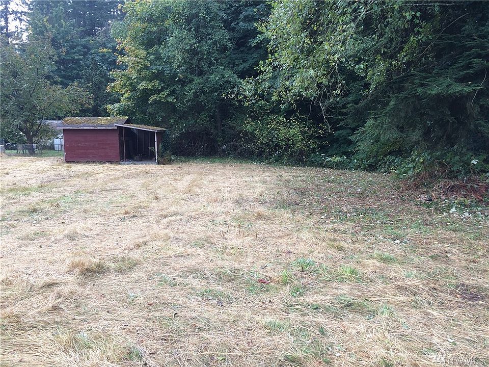 1st image of 2744 Sherman Ave