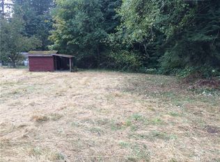 2744 Sherman Ave, Port Orchard, WA 98366