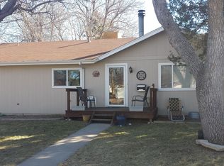3494 S Grape St, Denver, CO 80222