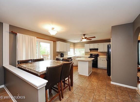 5th image of 311 Rock Hall Cir