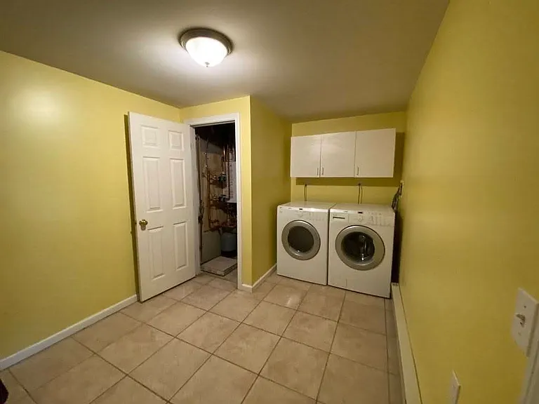 37 Glen Ave #28 — Photo 21