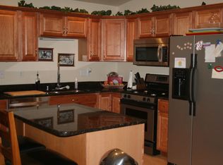 9161 Dewberry St, Anchorage, AK 99502